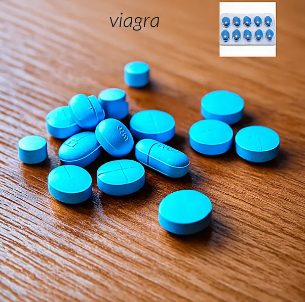 Viagra generico spedizione dall'europa